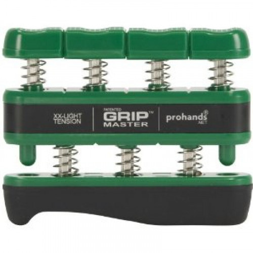 Тренажер Prohands Gripmaster GM-14004
