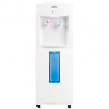 Кулер для воды HotFrost V118 F
