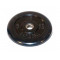Диск для штанги MB Barbell MB-PltB51-5