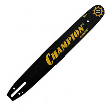 Шина пильная Champion 16"-РМ-56 зв (952932)