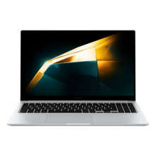Ноутбук Samsung Galaxy Book4 (NP750XGK-KS2IN)