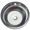 Кухонная мойка Fabia 04906