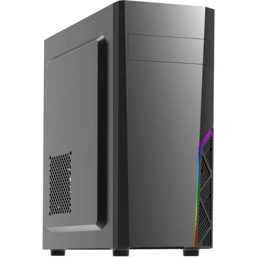 Корпус Zalman ZM-T8