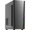 Корпус Zalman ZM-T8