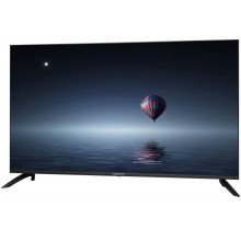 Телевизор Horizont 55LE7053D