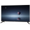 Телевизор Horizont 55LE7053D