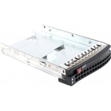 Лоток Supermicro MCP-220-00043-0N