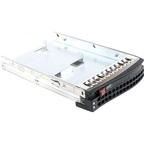 Лоток Supermicro MCP-220-00043-0N