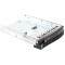 Лоток Supermicro MCP-220-00043-0N