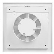 Вентилятор вытяжной Soler & Palau Silent-100 CZ Ivory Design 4С