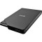 Внешний жесткий диск Silicon Power Stream S03 SP020TBPHDS03S3K