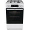 Комбинированная плита Gorenje GK5C60WJ