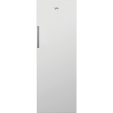 Морозильная камера Beko RFSK266T01W