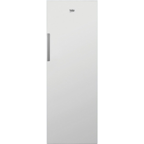 Морозильная камера Beko RFSK266T01W