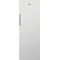 Морозильная камера Beko RFSK266T01W