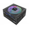 Блок питания Thermaltake ATX 650W (PS-TPD-0650F3FAGE-1)