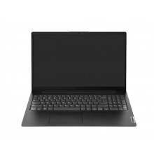 Ноутбук Lenovo V15 G4 AMN (82YU009XAK)