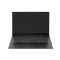 Ноутбук Lenovo V15 G4 AMN (82YU009XAK)