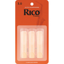 Трость Rico RJA/0330