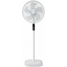 Вентилятор Centek CT-5026 WHITE