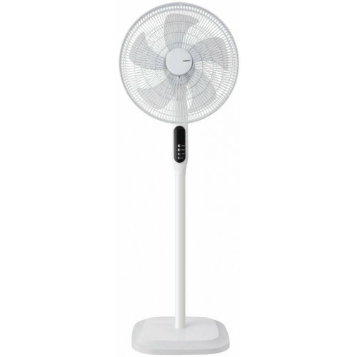 Вентилятор Centek CT-5026 WHITE