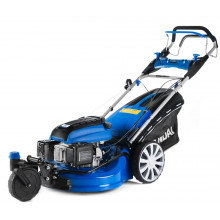 Газонокосилка бензиновая Hyundai L 5120RS