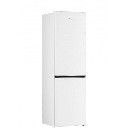 Холодильник Beko B1RCSK362W