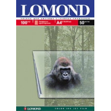 Фотобумага Lomond 0708411