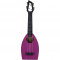 Укулеле Bumblebee Hive Soprano PK