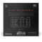 Струны D'Addario NYXL1074