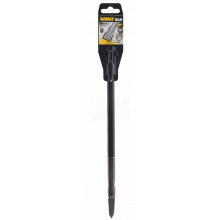 Зубило DeWalt DT 6979