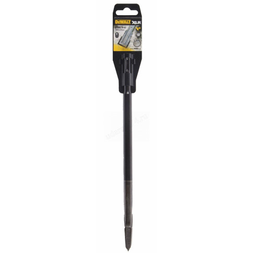 Зубило DeWalt DT 6979