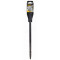Зубило DeWalt DT 6979