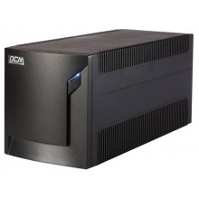 ИБП Powercom RPT-1025AP