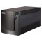 ИБП Powercom RPT-1025AP