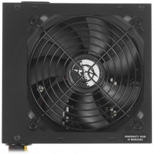 Блок питания Zalman ZM400-XEII