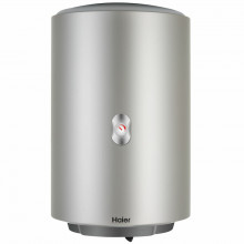 Водонагреватель накопительный Haier ES80V-Color(S)