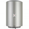 Водонагреватель накопительный Haier ES80V-Color(S)