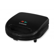 Сэндвичница StarWind SSM2102