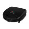 Сэндвичница StarWind SSM2102