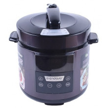 Мультиварка Endever Vita 98