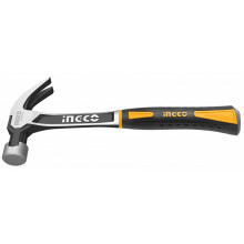 Молоток Ingco HCH 0820