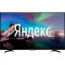 Телевизор Vekta LD-50SU8815BS