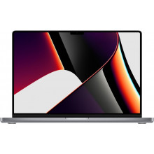 Ноутбук Apple MacBook Pro (MK183RU/A)