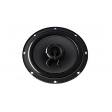 Автоакустика Prology RX-165