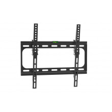 Кронштейн для телевизора Harper TVT-6524