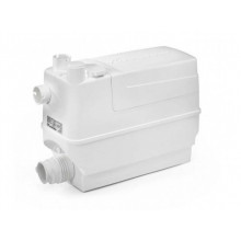 Канализационная установка Grundfos Sololift 2 C-3