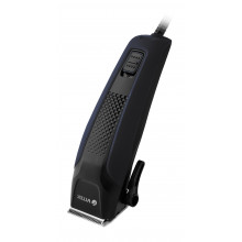 Машинка для стрижки волос Vitek VT-2580