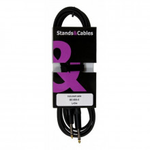 Кабель Stands & Cables GC-003-3
