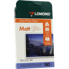 Бумага Lomond 0102063